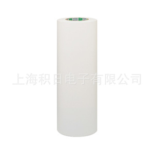 Película Protectora CPP SPV-J-500 Opaca, Resistente a Altas Temperaturas, Superficie Lisa, Para Aplicaciones de Películas Plásticas - Product Image 3