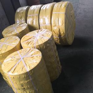 Gevogelte Kippenlaag Kooi Ei Transportband - Product Image 5