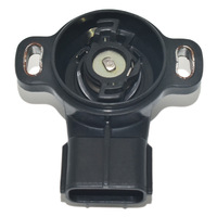 Capteur de position du papillon des gaz 89452-30140 Remplace TH240 5S5360 Capteur TPS automatique pour Toyota Lexus