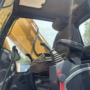 อุปกรณ์อุตสาหกรรมมืออาชีพที่มีใบรับรอง CE - Product Image 2