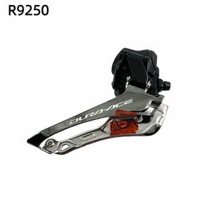 ชุดเกียร์ <span class=keywords><strong>Shimano</strong></span> Di2 Dura Ace R9270 2x12 สปีด พร้อมชุดข้อเหวี่ยง R9200 ขนาด 170/172.5 มม. 50-34 ฟัน 52-36 ฟัน ตัวเลื่อนเกียร์หลัง RD-R9250 แบตเตอรี่ DN300 สำหรับจักรยานเสือหมอบ - Product Image 3