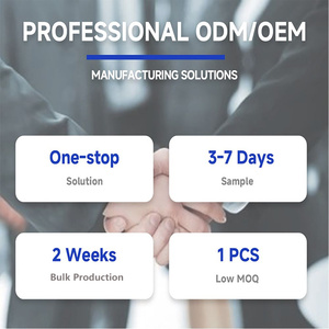 Terminal de Punto de Venta (TPV) SUNTEK SC2 de 15.6 Pulgadas con Soporte Plegable, Bajo Costo de Envío, Pantalla Táctil Capacitiva Octa-Core de Última Generación - Product Image 6