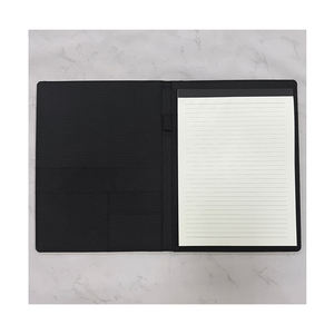 Kit de démarrage pour la sublimation, pack de portefeuilles vierges, option d'échantillon pour les petites entreprises et les startups pour tester la personnalisation - Product Image 4
