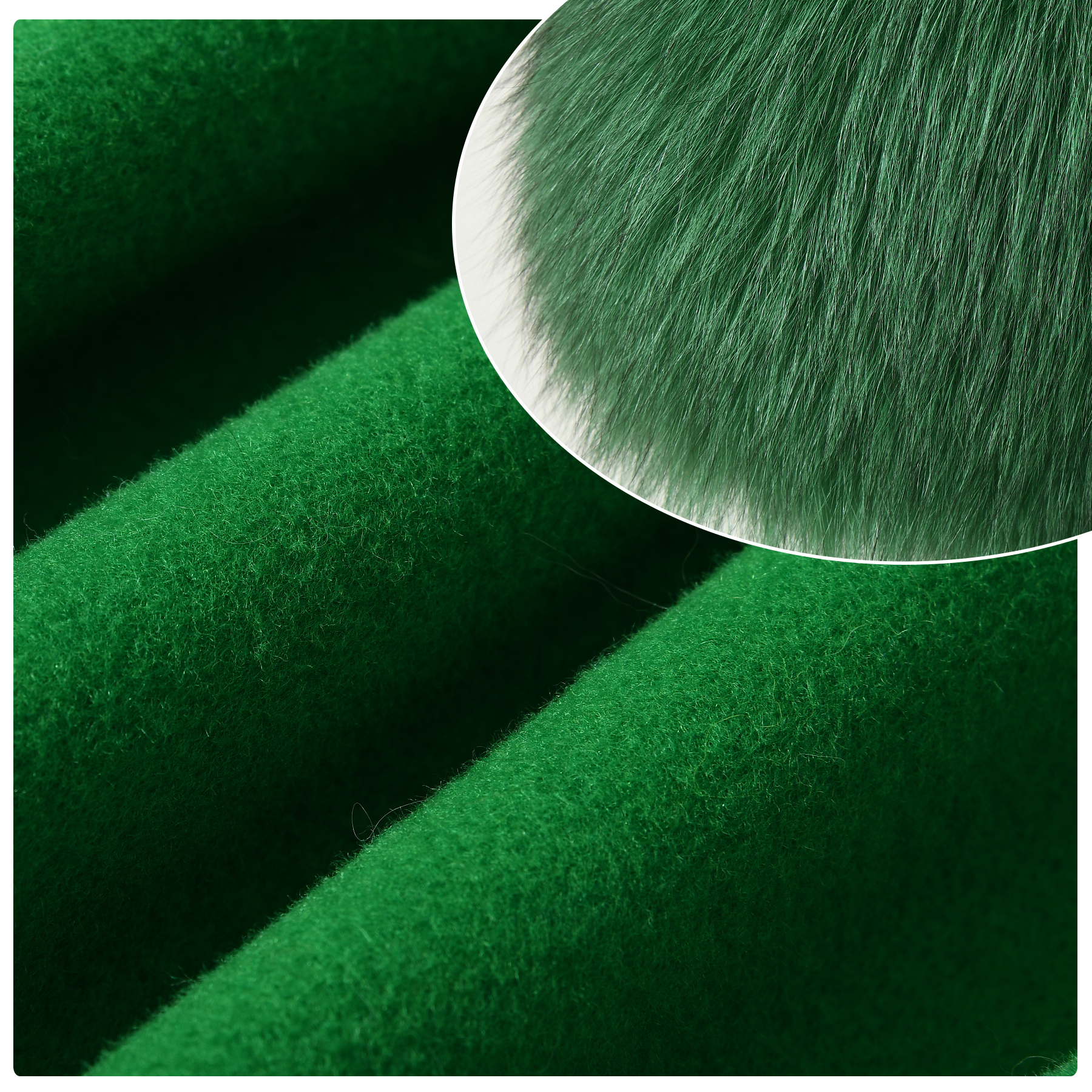 Vert