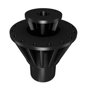 Sacco da <span class=keywords><strong>Boxe</strong></span> Personalizzato a Forma Umana <span class=keywords><strong>per</strong></span> Allenamento di <span class=keywords><strong>Boxe</strong></span> e Arti Marziali - Product Image 5