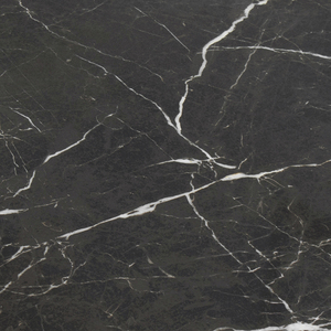 <span class=keywords><strong>Prix</strong></span> des carreaux de sol en porcelaine brillante effet marbre noir brillant Goodone 120X60 - Product Image 4