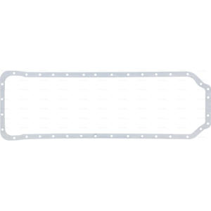 Guarnizione Coppa dell'Olio Adatta per IVECO 71-83012-00 Guarnizione Coppa dell'Olio - Product Image 1