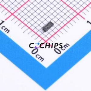 Transistor ESD y protección contra sobretensiones (TVS/ESD), nuevo y original, a prueba de agua, a prueba de golpes - Product Image 1