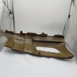 Pièces automobiles de haute qualité pour camions et voitures, plaque de <span class=keywords><strong>coin</strong></span> droite 1B24953104069 - Product Image 6