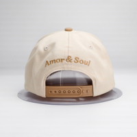 100% katoenen jersey 5-panel baseballcap met twee kleuren, 3D geborduurd, verstelbaar, rechtstreeks van de fabriek, groothandel, voor heren en dames, fruit