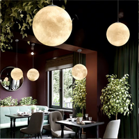Lustres créatifs en forme de nuages flottants, chambre à coucher, lampes suspendues LED Liangte, lustre nuage blanc, lampe nordique, 60 90 moderne