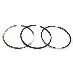 C3938177แหวนลูกสูบ NPR สำหรับ Cummins 6BT5.9 6D102ดีเซลอะไหล่เครื่องจักรก่อสร้างสำหรับ Exc - Product Image 1