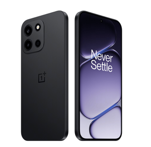 Meilleur prix pour le smartphone OnePlus Turbo <span class=keywords><strong>6</strong></span> 5G, écran AMOLED <span class=keywords><strong>6</strong></span>,78 pouces, Snapdragon 8s Gen 4, batterie 9000 mAh, chargeur 80 W, compatible NFC, ColorOS16 - Product Image 1