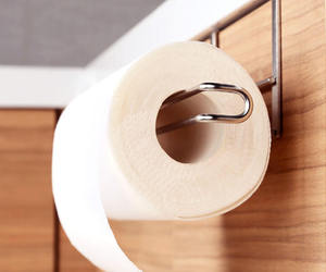 <span class=keywords><strong>Asciugamano</strong></span> di carta da cucina riutilizzabile in bambù assorbente per la pulizia della cucina di dimensioni personalizzate - Product Image 1