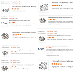 Centro de maquinado hass phối hợp bảng phay kim loại oxicorte máy móc thiết bị GSK co Ltd <span class=keywords><strong>3D</strong></span> thử nghiệm thăm dò <span class=keywords><strong>CNC</strong></span> Mill <span class=keywords><strong>CNC</strong></span> - Product Image 4