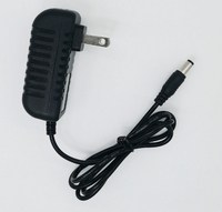 Fournisseur Alibaba : Nouveau kit complet de bande lumineuse LED RGB 5050 de 20 m + adaptateur secteur + télécommande 44 touches, kit/ensemble de bande lumineuse LED chinoise