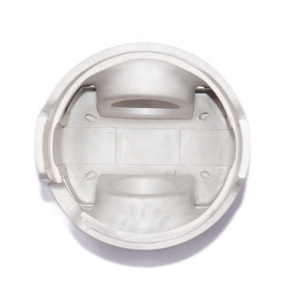 Quảng Châu JCAR <span class=keywords><strong>Piston</strong></span> Nhà Sản Xuất 6D34 4D34 ME014160 ME014161 ME014162 ME013325 ME088990 FUSO Động Cơ Diesel Phụ Tùng Ô Tô - Product Image 3