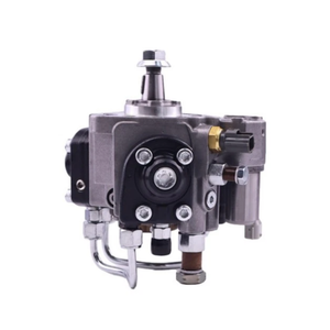 Pompe d'injection de carburant en promotion 294050-0150 22100-E0100 pour moteur Hino J08E, pièces de rechange diesel pour camions lourds, vente en gros - Product Image 1