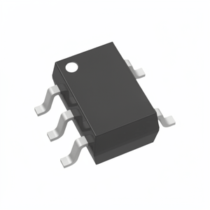Composant électronique : Circuit intégré AD8613AKSZ-REEL7 5 TSSOP, SC 70 5, SOT 353 – Fabricant Channel Electronic Components - Product Image 1