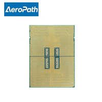 Prosesor 6761P QS CPU 64-Core 2.5-3.9GHz 350W DDR5-6400 LGA4710 1S