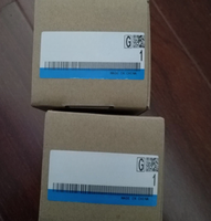 Cy1b12h-90zplc Gestiona las Señales de Detección de Cilindros para Garantizar una Respuesta Rápida, un Amplio Rango de Aplicación y Bajo Ruido con Facilidad