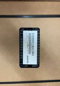 โมดูลหน่วยความจำเซิร์ฟเวอร์ใหม่แกะกล่อง DDR5 32GB/64GB/96GB 4800/5600/6400MHz M321R8GA0PB0-CWMCJ1.1V SO-DIMM PC5-38400 REG ECC ความเร็วสูง - Product Image 4