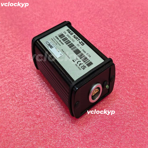 1 pieza de sonda medidora de potencia Rohde NRT-Z5 - Product Image 3