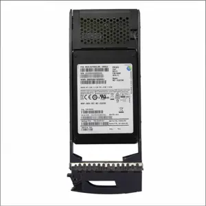 하이 퀄리티 X356A-R6 3.8TB 2.5 SFF 12GBPS SSD - SP-356A-R6 108-00468 Ds2246 Ds224C Fas2552