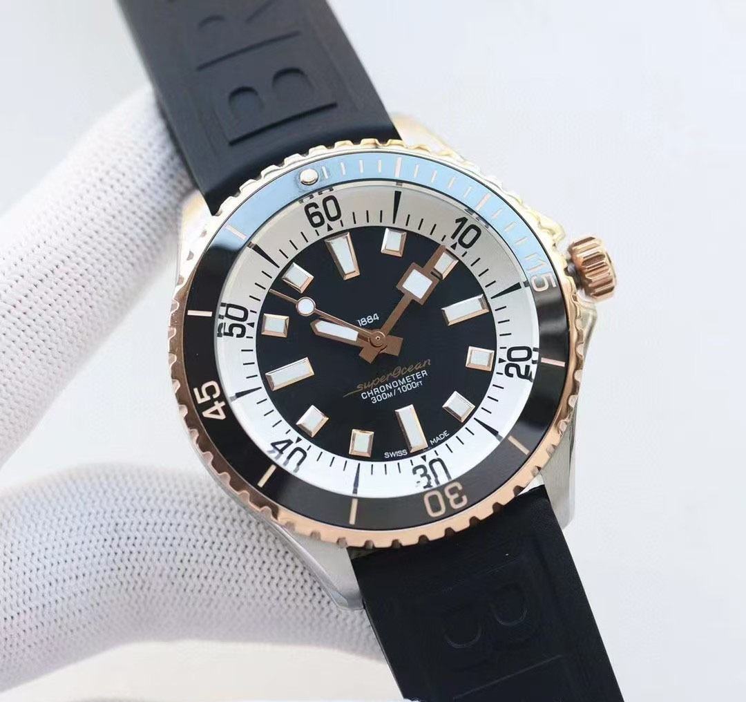 ทองสีดำ