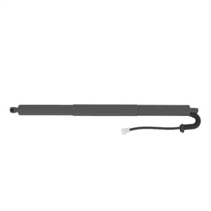 Bmw X1 F48 Electric <b>Tailgate</b> Support Rod 51247350837 Trunk Support <b>Strut</b> For Bmw X1 F48 - Product Image 1