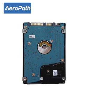 MQ04ABB400 HDD <span class=keywords><strong>2</strong></span>.5'' SATA 4TB 5.4K 6Gbps Hard Drive Server - Product Image 3