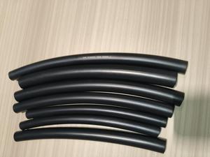 5/16 इंच r134a j2064 कार एयर कंडीशनिंग होज - Product Image 6