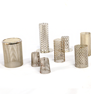 Soporte de <span class=keywords><strong>Escritorio</strong></span> Metálico en Forma de Anillo <span class=keywords><strong>para</strong></span> Bolígrafos, Organizador de <span class=keywords><strong>Escritorio</strong></span> Elegante <span class=keywords><strong>para</strong></span> Oficina, Venta Caliente - Product Image 5