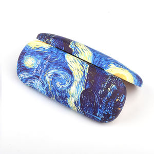 Hộp đựng kính mắt Hộp đựng kính cứng - Product Image 4