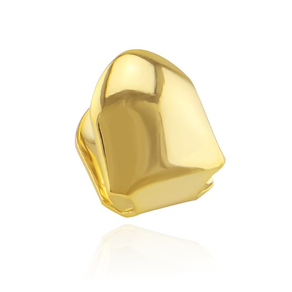 Oro