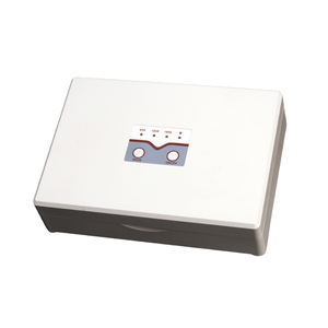 Film de <span class=keywords><strong>fixation</strong></span> UV 9H, Machine à Film de colle complète, protecteur d'écran pour écrans incurvés téléphones portables, nouvel arrivage de - Product Image 1