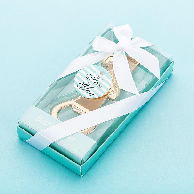 1st Birthday Souvenirs Fun Practical Gift Ideas