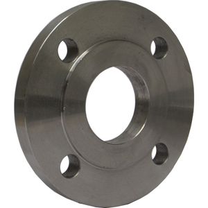 <strong>Cnc</strong> Factory Custom <strong>Cnc</strong> <strong>Machining</strong> Aluminum Stainless Steel Flange Custom Valve Flange Non-standard Flange - Product Image 2