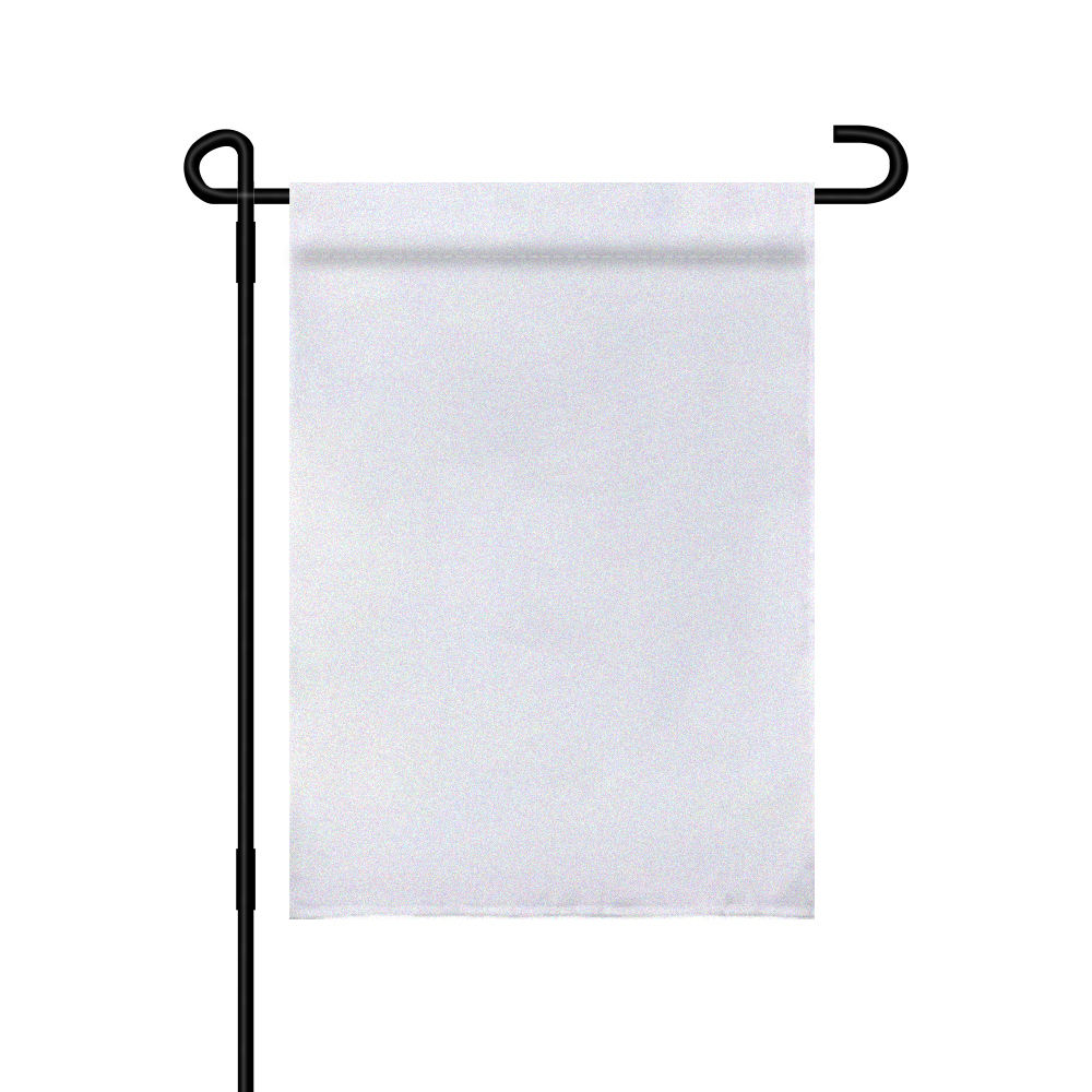 ไม่มีเสา