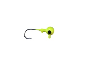 Señuelo de <span class=keywords><strong>pesca</strong></span> con cabeza esférica de plomo Tuo Diao Luya, señuelo blando con peso y cola rizada, accesorios para aparejos de <span class=keywords><strong>pesca</strong></span> con lombriz blanda. - Product Image 6