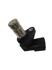 Oem 5269703 tự động cảm biến cho Chrysler cho Dodge 1995-2002 trục khuỷu vị trí cảm biến tốc độ phù hợp với động cơ xe tải mới sử dụng thép - Product Image 2