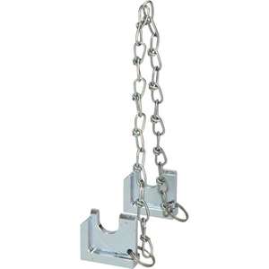 KS เครื่องมือ-spacers 150.9778คู่สำหรับเกียร์4042146766507 VAG - EAN - Product Image 2