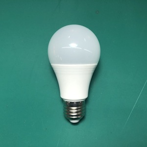 LED <strong>Light</strong> <strong>Bulb</strong> E27/B22 <strong>Base</strong> A50/A60/G45/G60 Shapes Warm White PC Material AC 220V Residential Use - Product Image 6