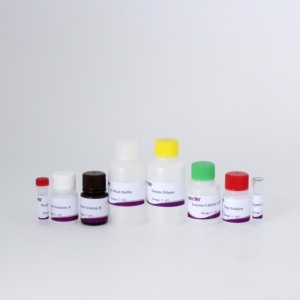 Porcine fmdv o-loại VP1 kháng thể Elisa Kit | 96t/192T | thú y Kit chẩn đoán cho lợn | ISO chứng nhận - Product Image 4