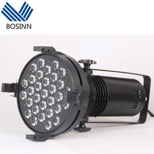 LED Auto Show Lights 330W TV Photo Camera Lights para tienda de ropa <span class=keywords><strong>Photostudio</strong></span> Spotlight Car Exhibition Lamp - Product Image 2