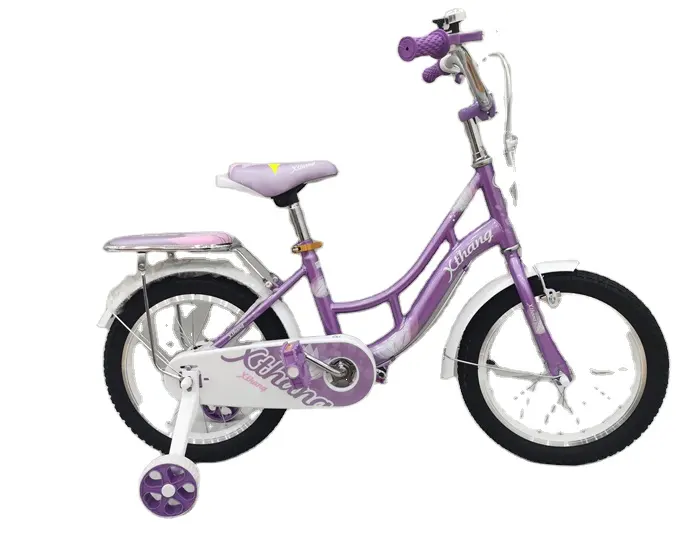 2-6 साल की 3-1 से बच्चों के लिए साइकिल साइकिल पेडल बच्चे साइकिल पेडल बच्चों को साइकिल