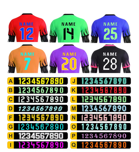 2025 2026 <span class=keywords><strong>New</strong></span> <span class=keywords><strong>Arrival</strong></span> Morocco Câu lạc bộ quốc gia đội bóng đá Jersey bóng đá <span class=keywords><strong>Kit</strong></span> - Product Image 5