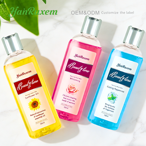 Groothandel 100% natuurlijke kruiden biologische vaginale pH-balans Yoni Wash vrouwelijke hygiëne intieme <span class=keywords><strong>vagina</strong></span> probiotica Yoni Wash gel - Product Image 1