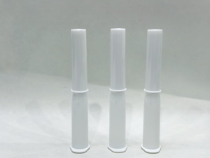 Vrouwelijke intieme verzorgingsset met veilige squirtinggel en vaginale verstevigingsgel voor hydratatie - Product Image 1