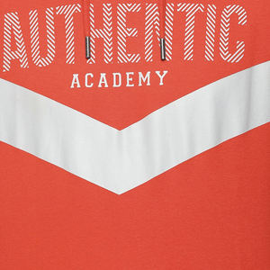 Usine professionnelle ODM basique coton mélangé à capuche pour hommes vêtements d'hiver décontractés les plus vendus avec épaule tombante - Product Image 3